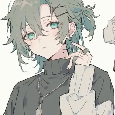 Profile image of 우유참치