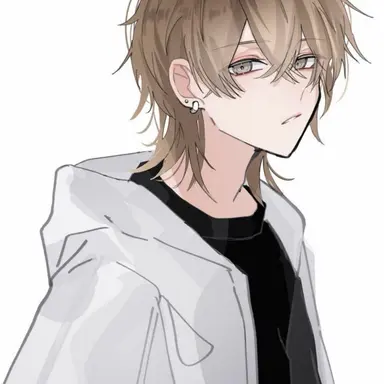 Profile image of 준브레드