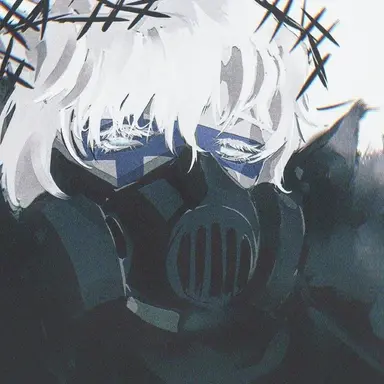 Profile image of 핀란드