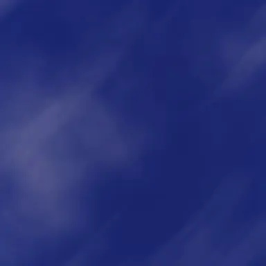 Profile image of 白原心寧
