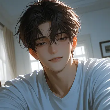 Profile image of 陽