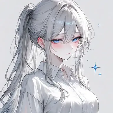 Profile image of とうか