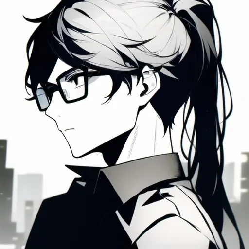 ColdHost1752의 구정혁