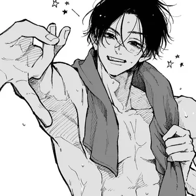 Profile image of 권재혁