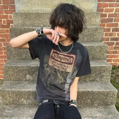 Profile image of Ryo