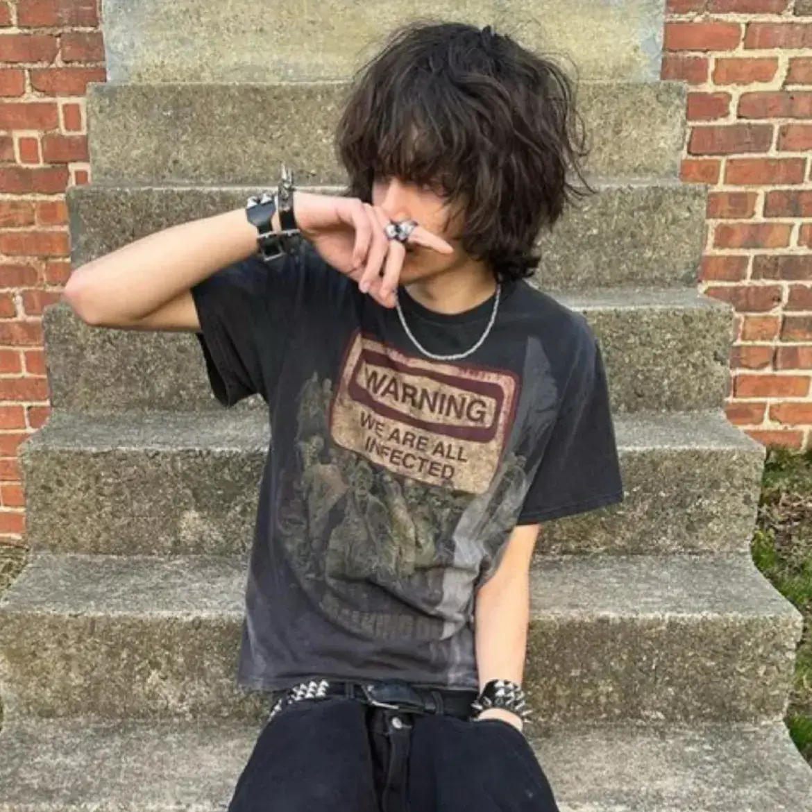 LovelyLiver3247의 Ryo