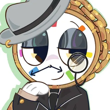 Profile image of Dlye