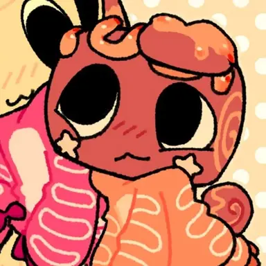 Profile image of Cosmo