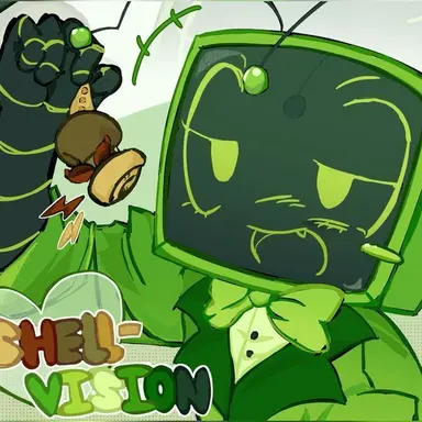 Profile image of Vee