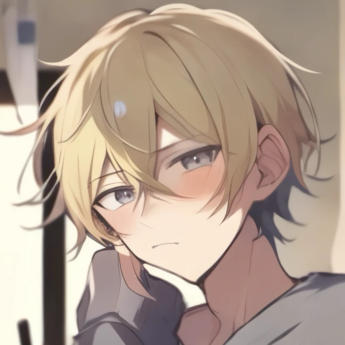 高宮 理久