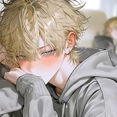 Profile image of 高宮 理久