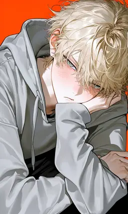 Profile image of 高宮 理久