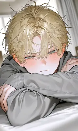 Profile image of 高宮 理久
