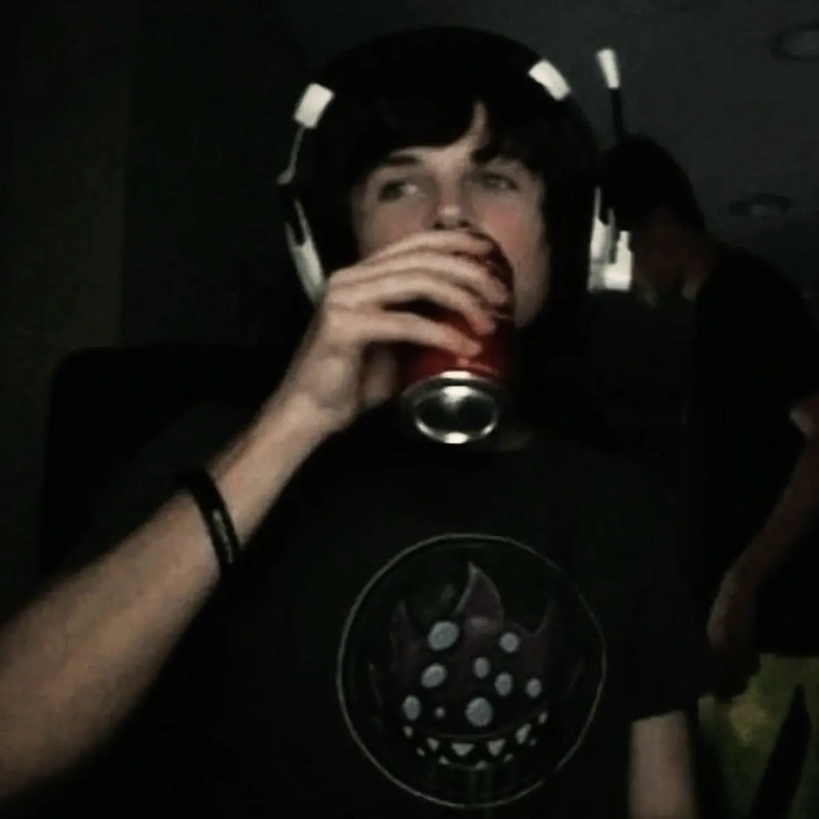 Caoimhe2y76의 Chandler riggs