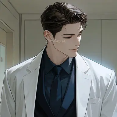 Profile image of 정우영