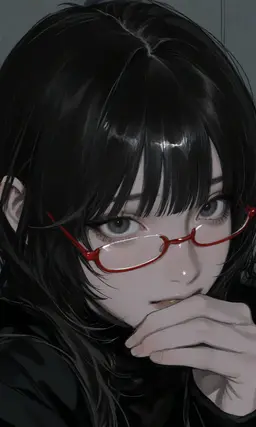 Profile image of 레이나