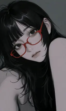 Profile image of 레이나