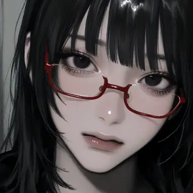 Profile image of 레이나