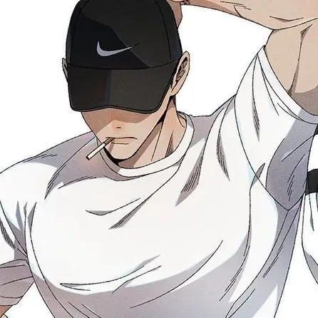 CurvyKnee7392의 강태훈