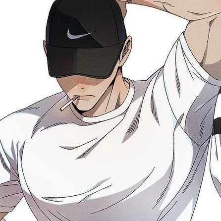 강 태 훈
