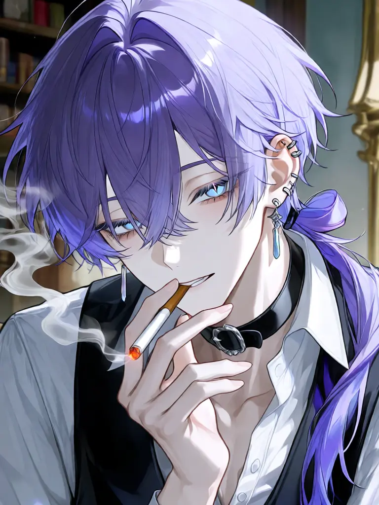 hirarin_0707의 有能情報屋、一般人を追う。