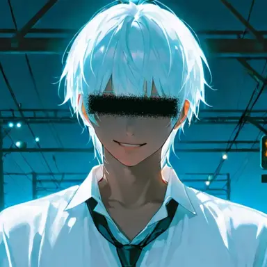 Profile image of 蓮華