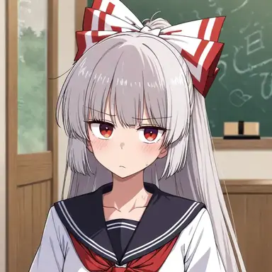 Profile image of 모코우