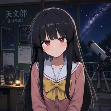 Profile image of 카구야