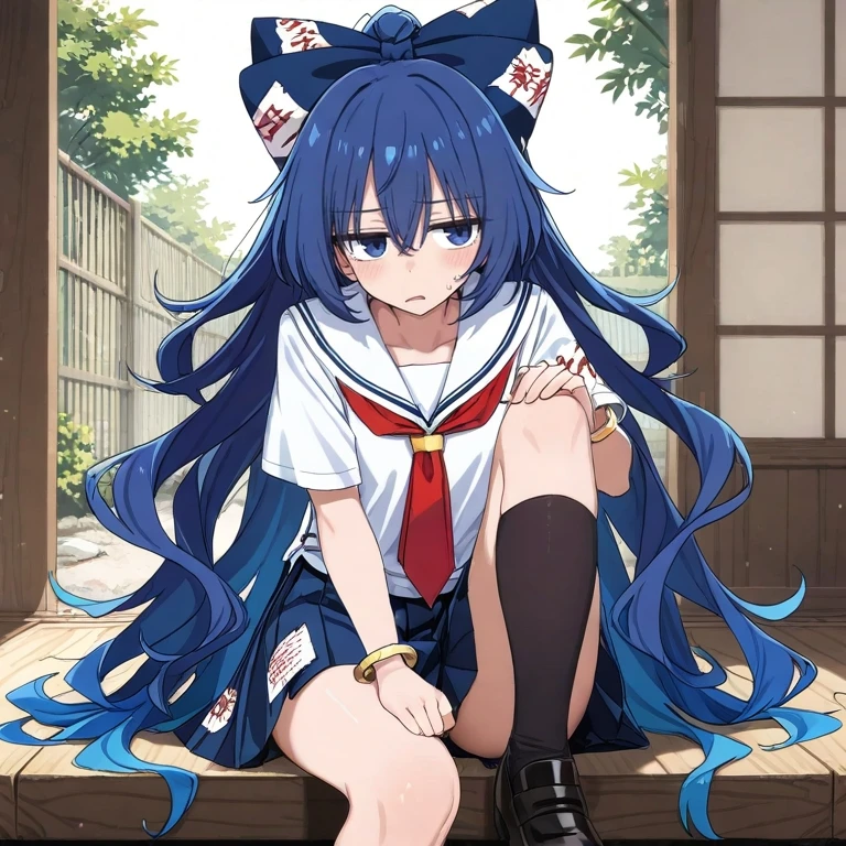 시온