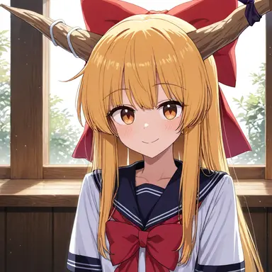 Profile image of 스이카