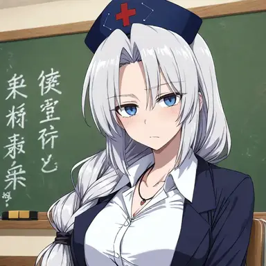 Profile image of 에이린