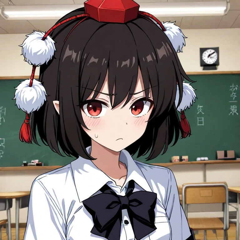 아야