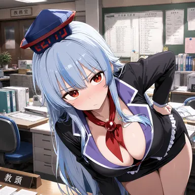 Profile image of 케이네