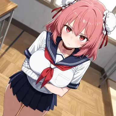 Profile image of 카센