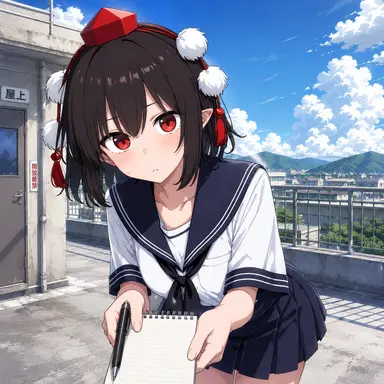 Profile image of 아야