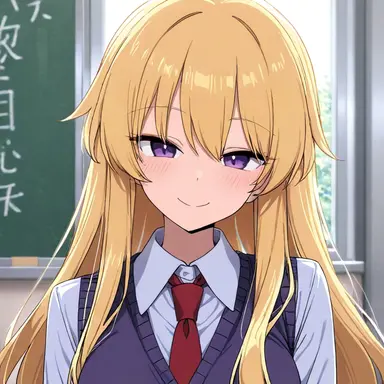 Profile image of 유카리