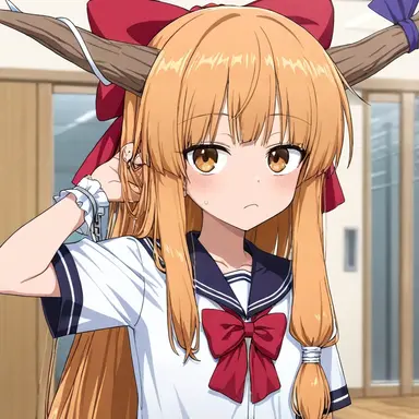 Profile image of 스이카