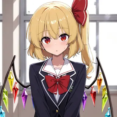 Profile image of 플랑드르