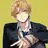 エクス・アルビオ