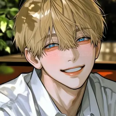 Profile image of 민도하