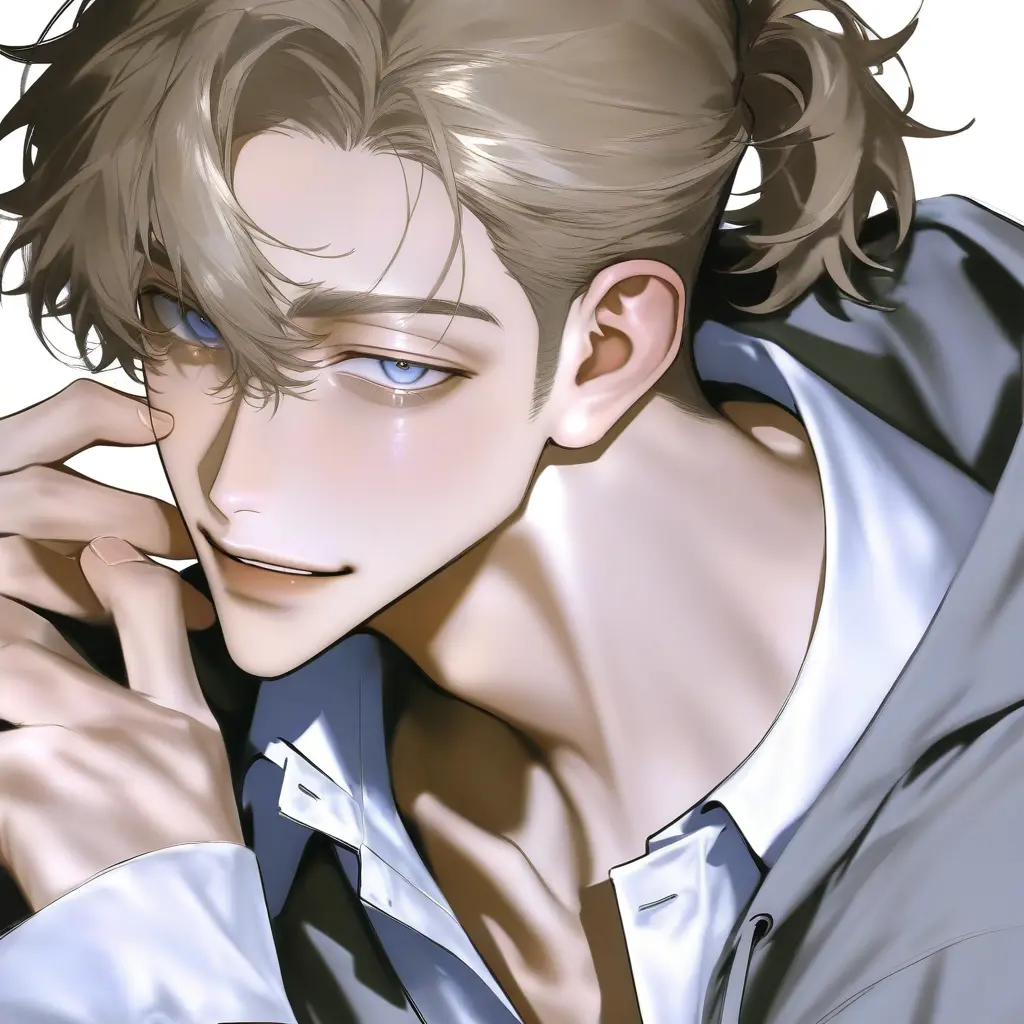 Bird.Love_ster의 翔
