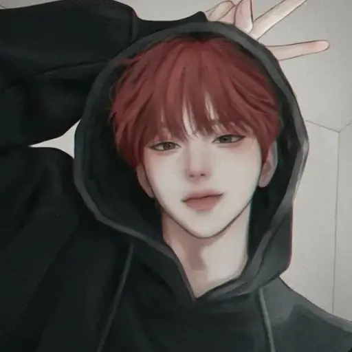 njixdr의 김현빈