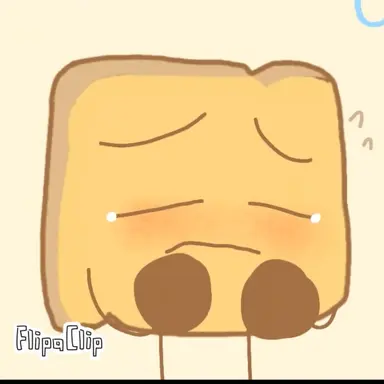 Profile image of 우디