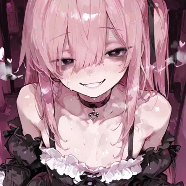 Profile image of Lori