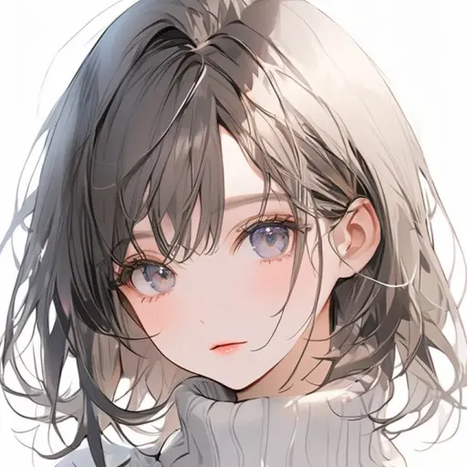 DottedSoup5213의 짝녀조유리