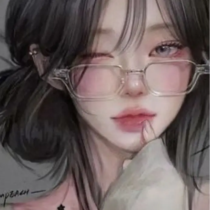 So11-07p4의 11남매에서 중2병들이??!!