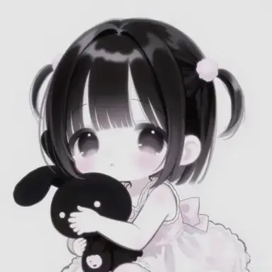 Profile image of 주연
