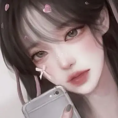 Profile image of 시연