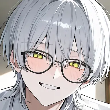 Profile image of 시즈루
