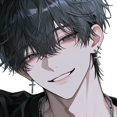 Profile image of Rei